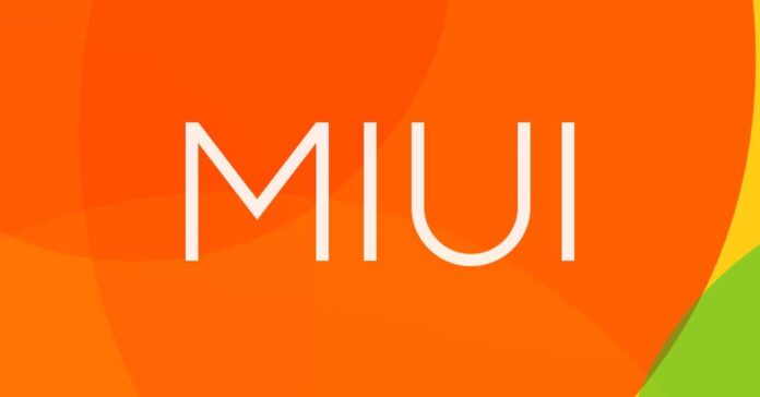 MIUI