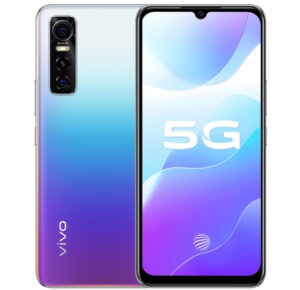 Vivo S7e 5G