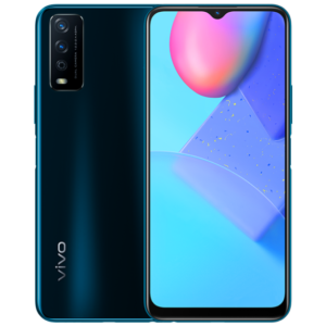 Vivo Y12s