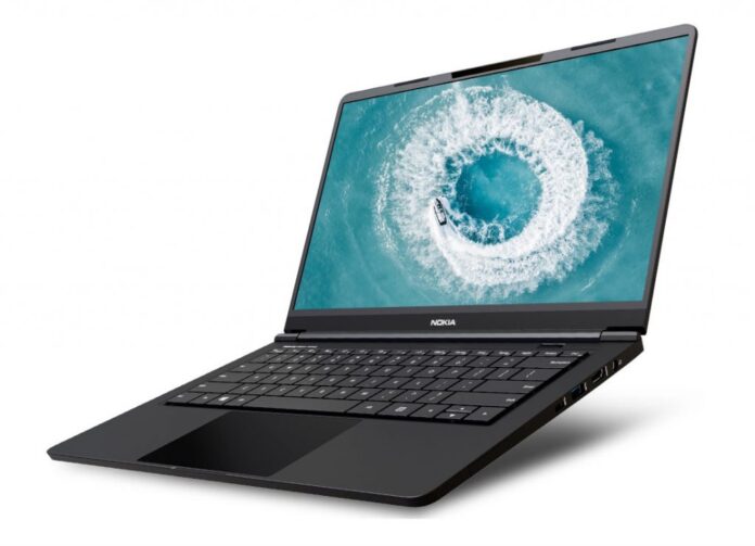 Nokia PureBook X14