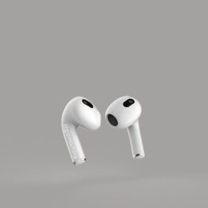 Apple AirPods 3