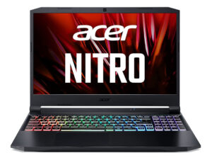 Acer Nitro 5 2021