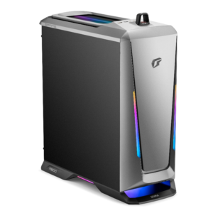  iGame M600 Mirage Gaming PC