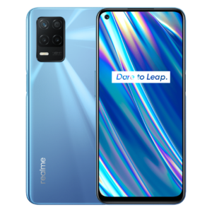 Realme Q3i 5G