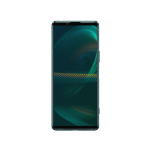 Sony Xperia 1 III