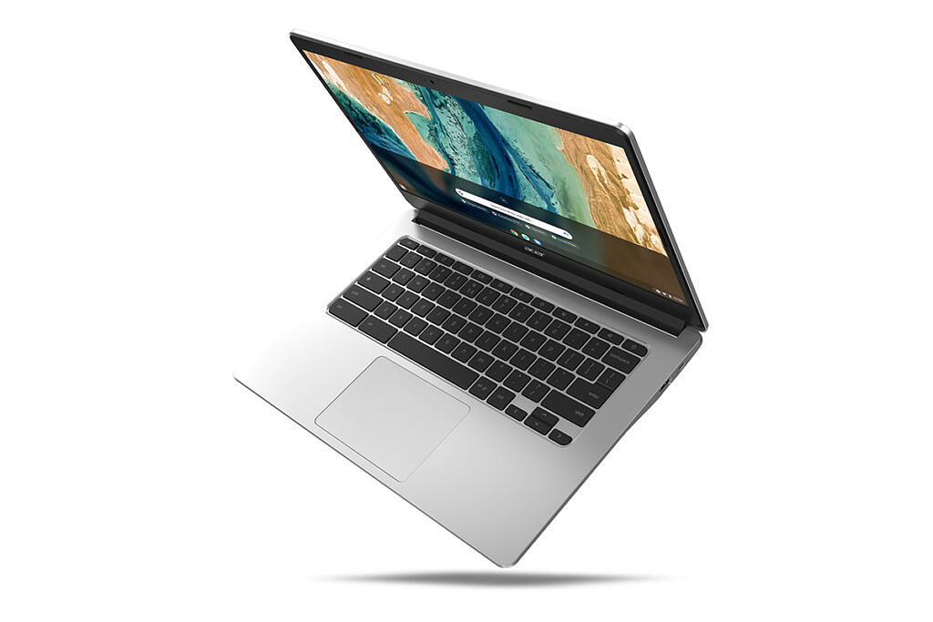 Acer Chromebook 314