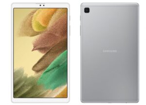 Samsung Galaxy Tab A7 Lite