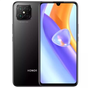 Honor Play 5