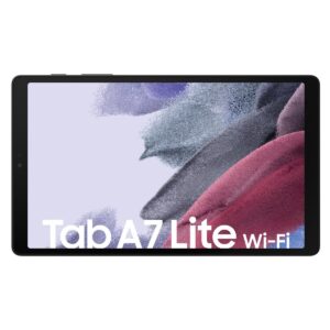 Samsung Galaxy Tab A7 Lite