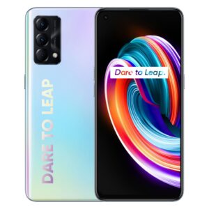 Realme Q3 Pro Special Edition