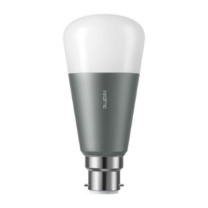 Realme Smart bulb