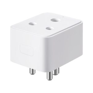 Realme Smartplug