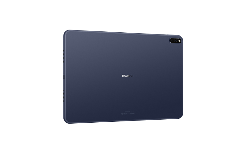 Huawei MatePad  Pro 10.8