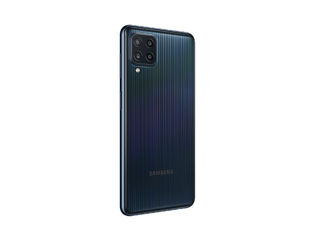 Galaxy M32