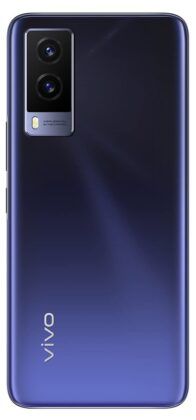 Vivo V21e 5G