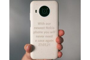 Nokia