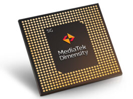 MediaTek Dimensity