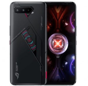 ASUS ROG Phone 5s Pro