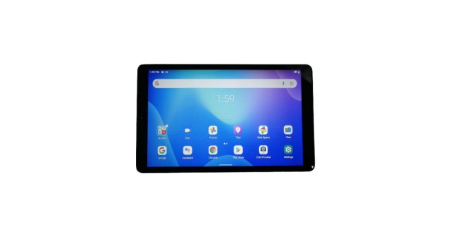 Moto Tab G20