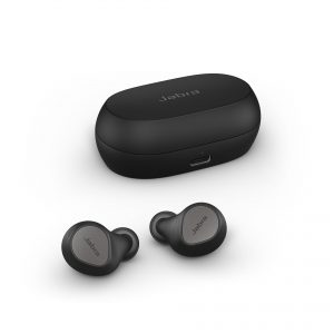 Jabra Elite 7 Pro