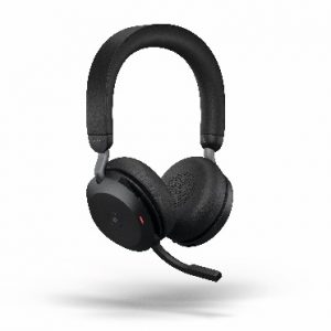 Jabra Evolve2 75