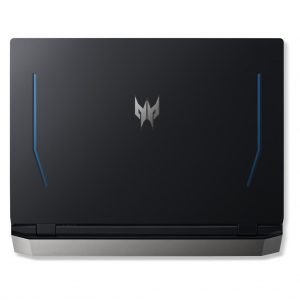 Acer Predator Helios 500