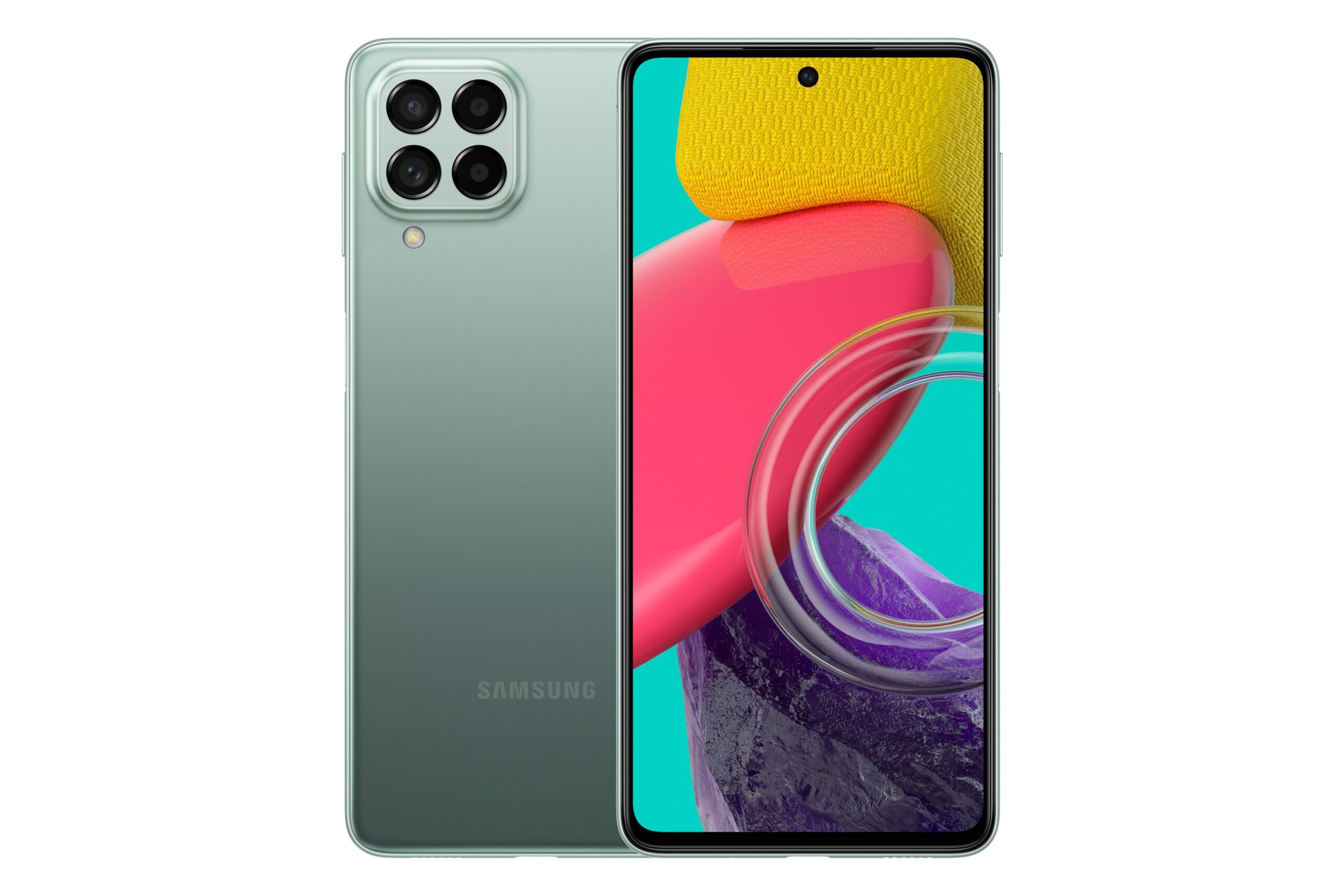 Samsung смартфон galaxy a54 6 128 гб